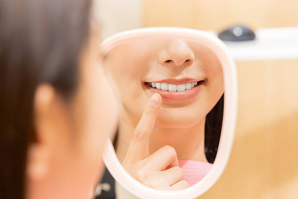 Affordable Teeth Whitening solutions in Murraysville, NC
