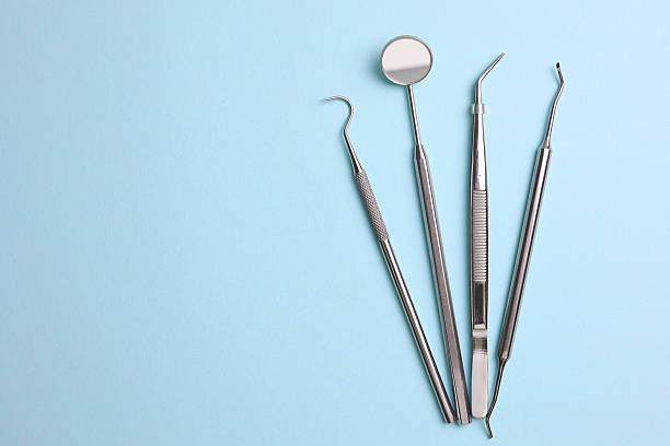 Trusted Dental Crowns And Bridges service in Murraysville, NC - Dentist Open Now